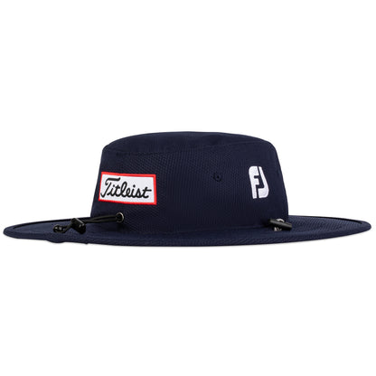 Titleist Tour Aussie hat