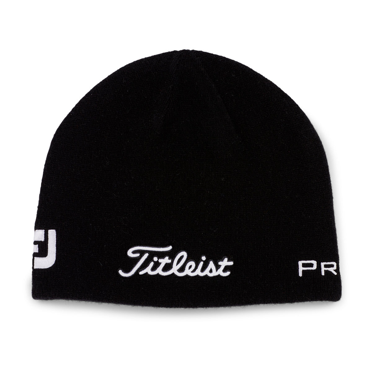 Titleist Tour Merino Hue