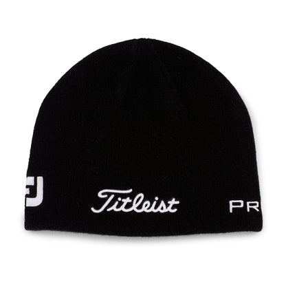 Titleist Tour Merino Hue