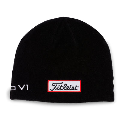 Titleist Tour Merino Hue