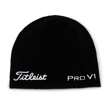 Titleist Tour Merino Hue