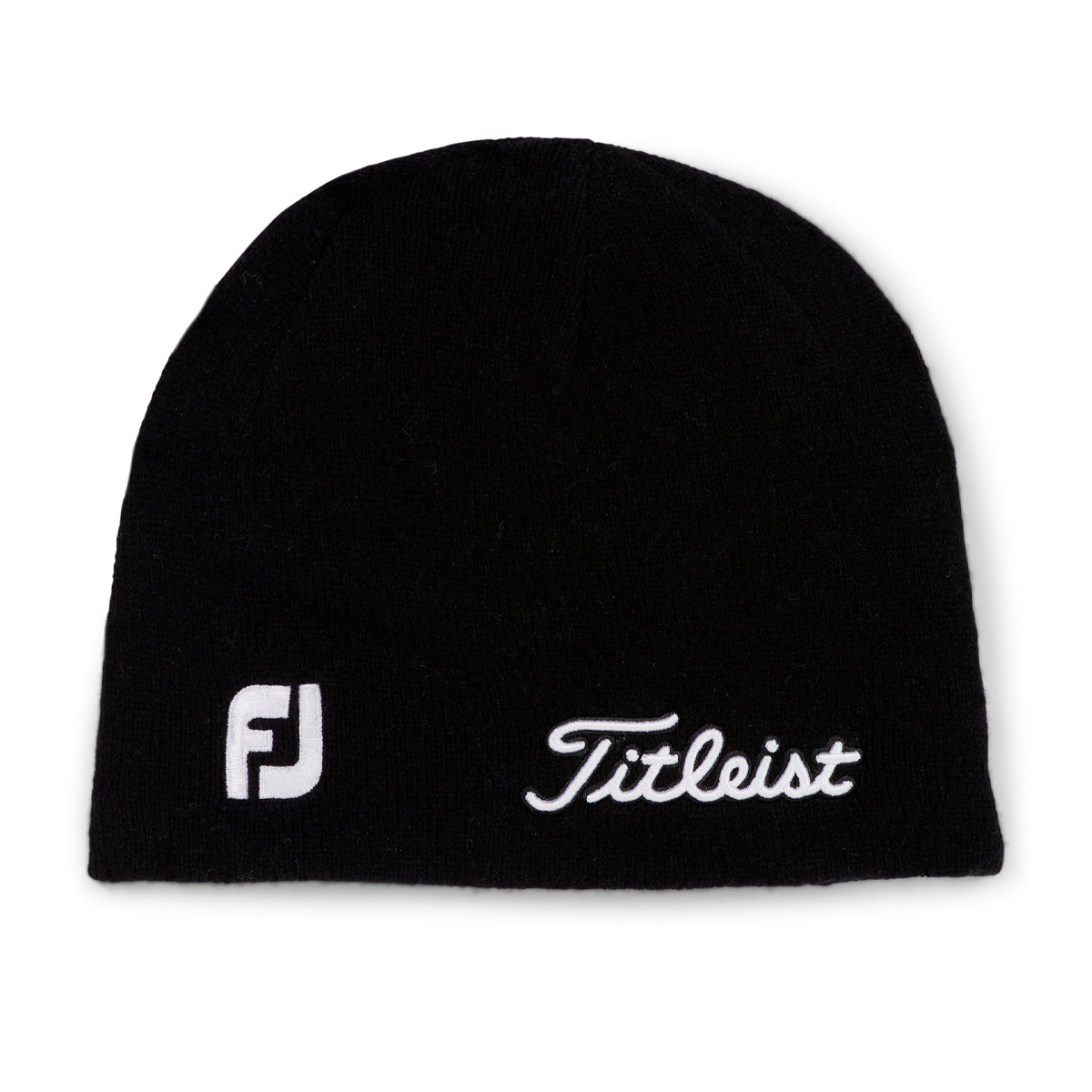 Titleist Tour Merino Hue