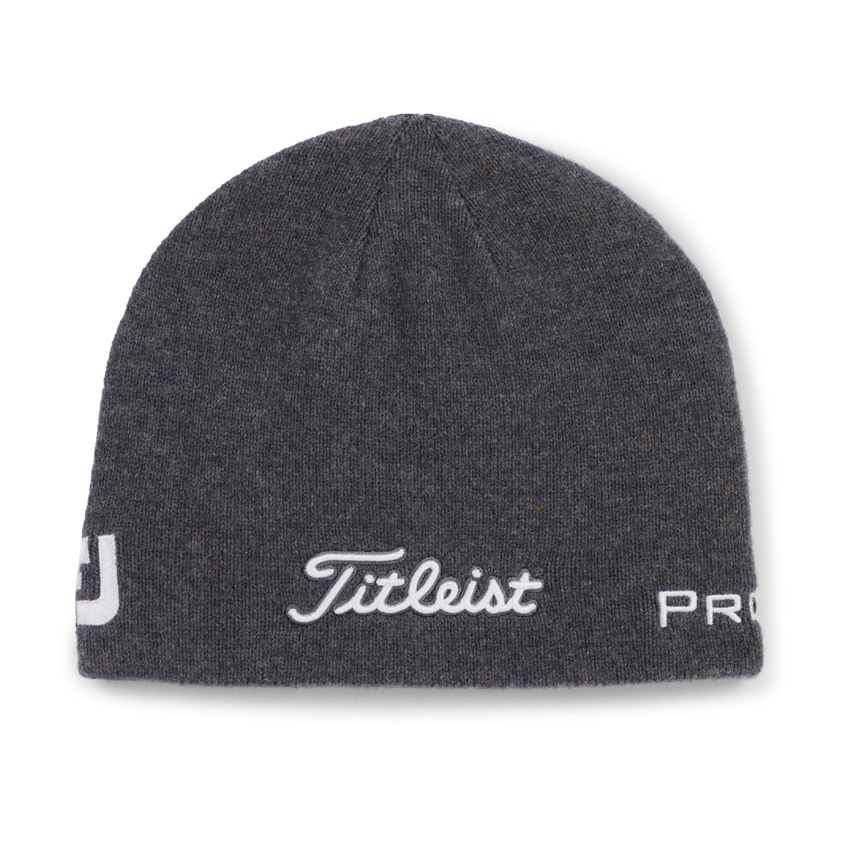 Titleist Tour Merino Hue