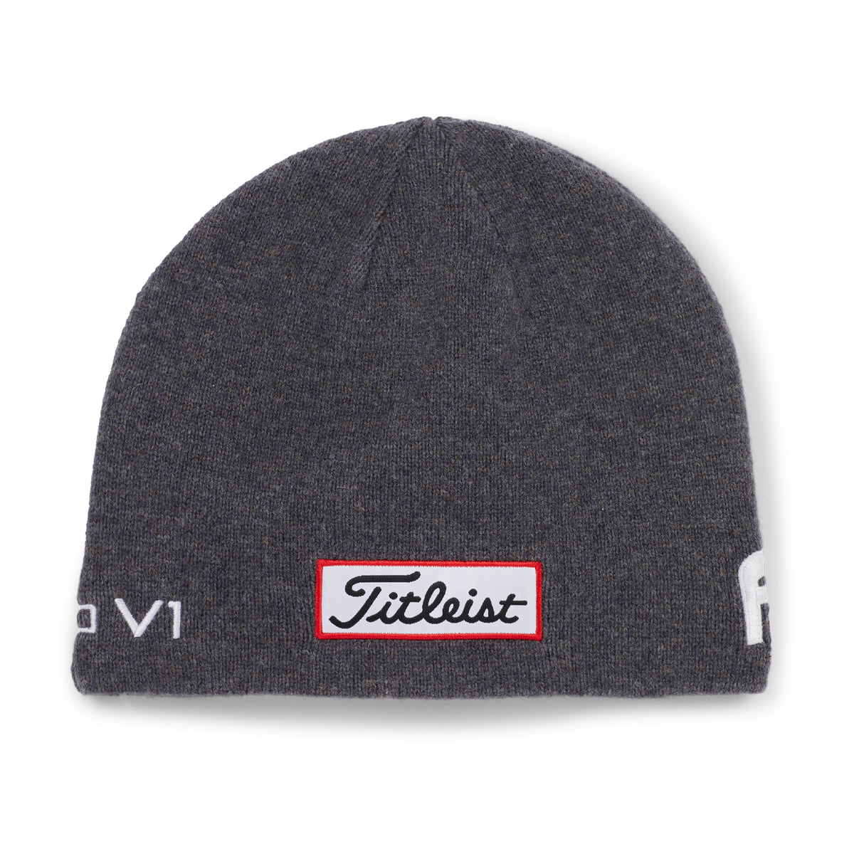 Titleist Tour Merino Hue