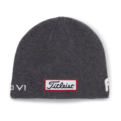 Titleist Tour Merino Hue