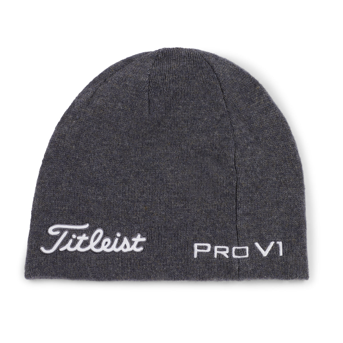 Titleist Tour Merino Hue