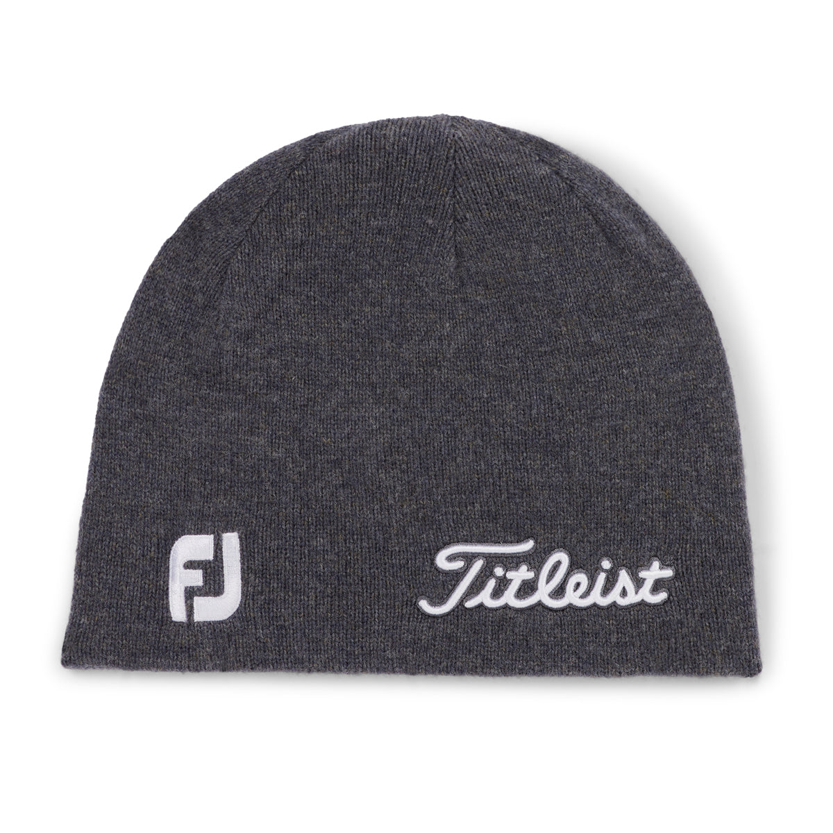 Titleist Tour Merino Hue