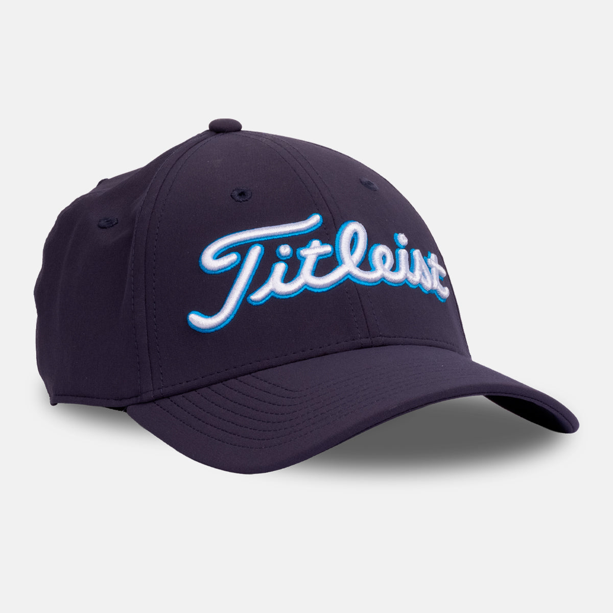 Titleist Tour Performance cap