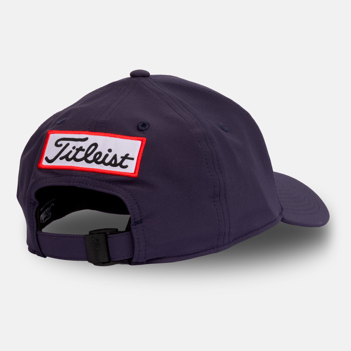 Titleist Tour Performance cap