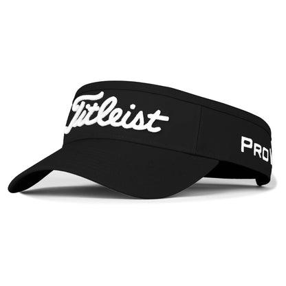 Titleist Tour Performance Visor