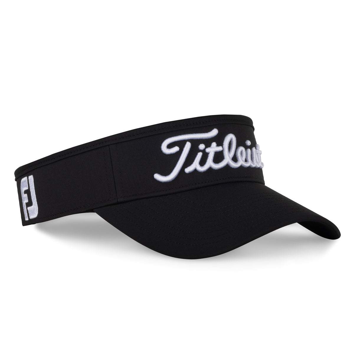 Titleist Tour Performance Visor