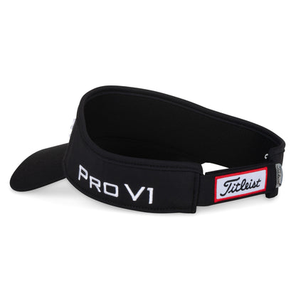 Titleist Tour Performance Visor