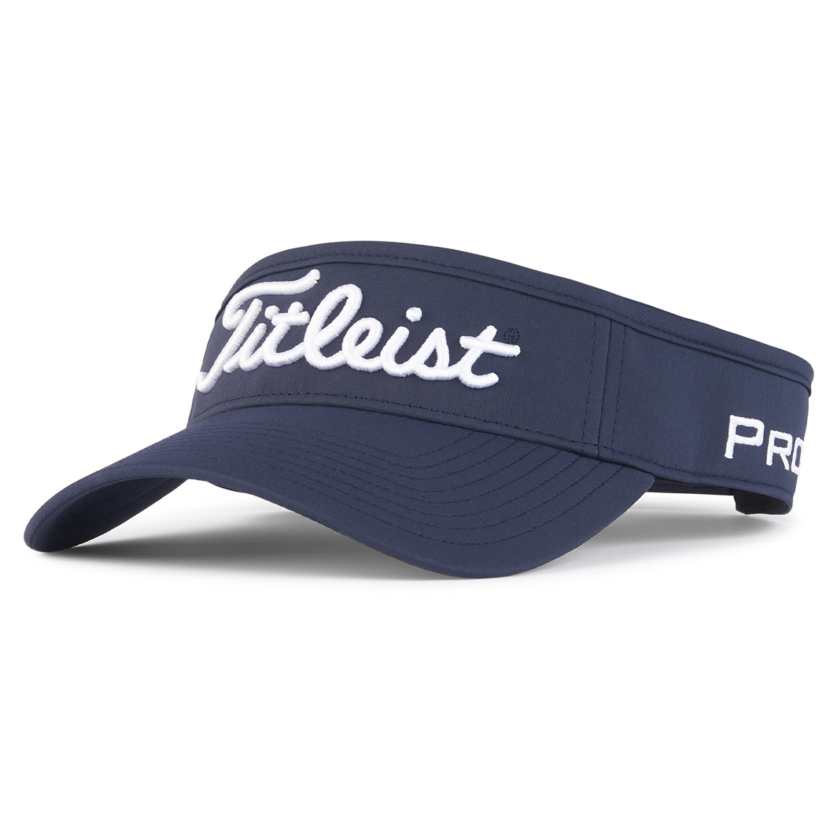 Titleist Tour Performance Visor