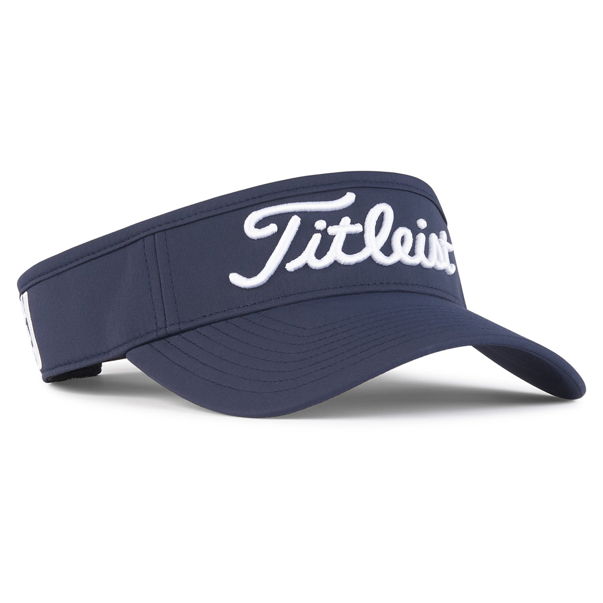 Titleist Tour Performance Visor