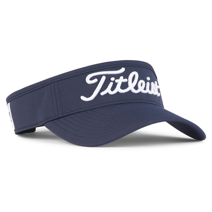 Titleist Tour Performance Visor