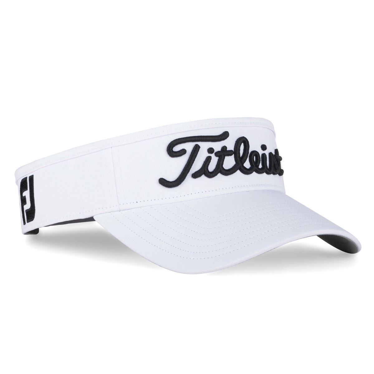 Titleist Tour Performance Visor