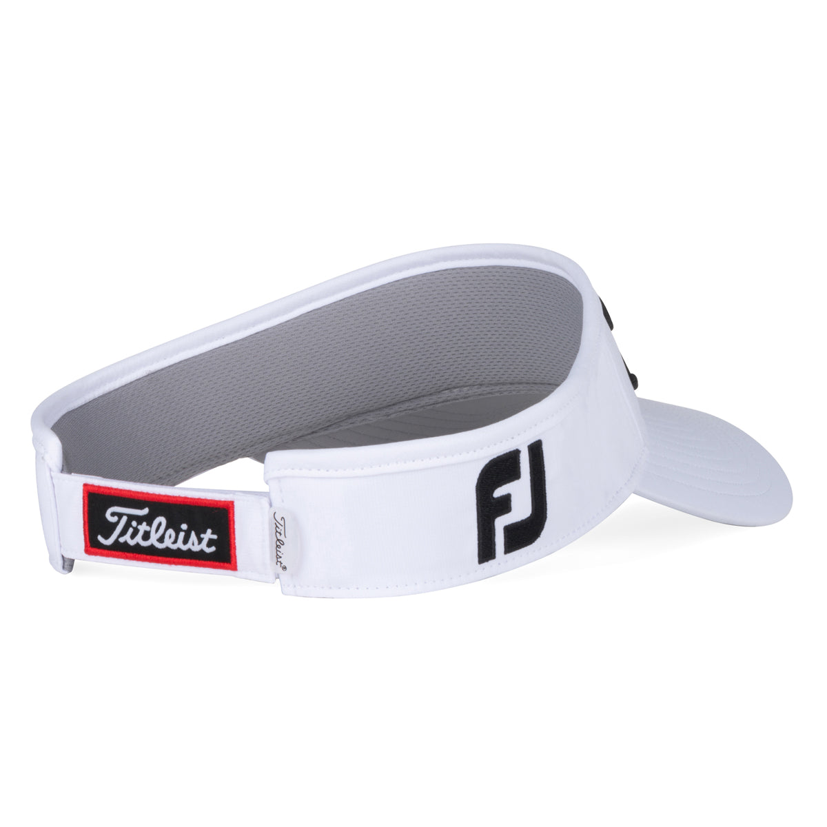 Titleist Tour Performance Visor