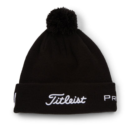 Titleist Tour Pom Pom hue
