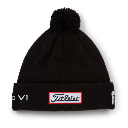 Titleist Tour Pom Pom hue