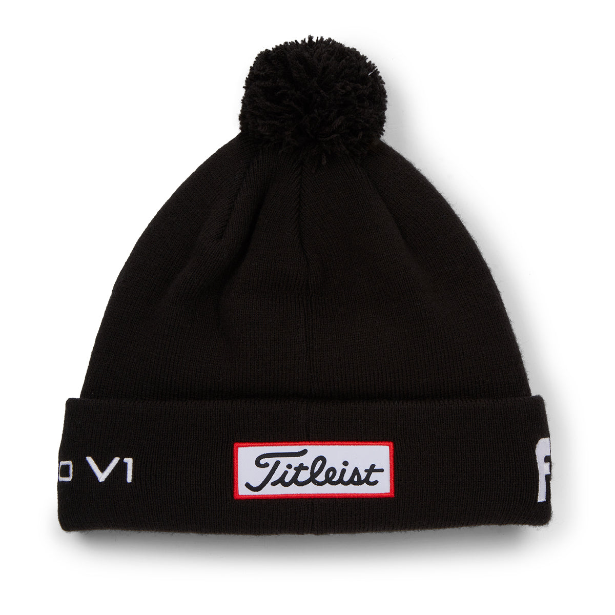 Titleist Tour Pom Pom hue