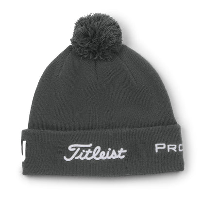Titleist Tour Pom Pom hue