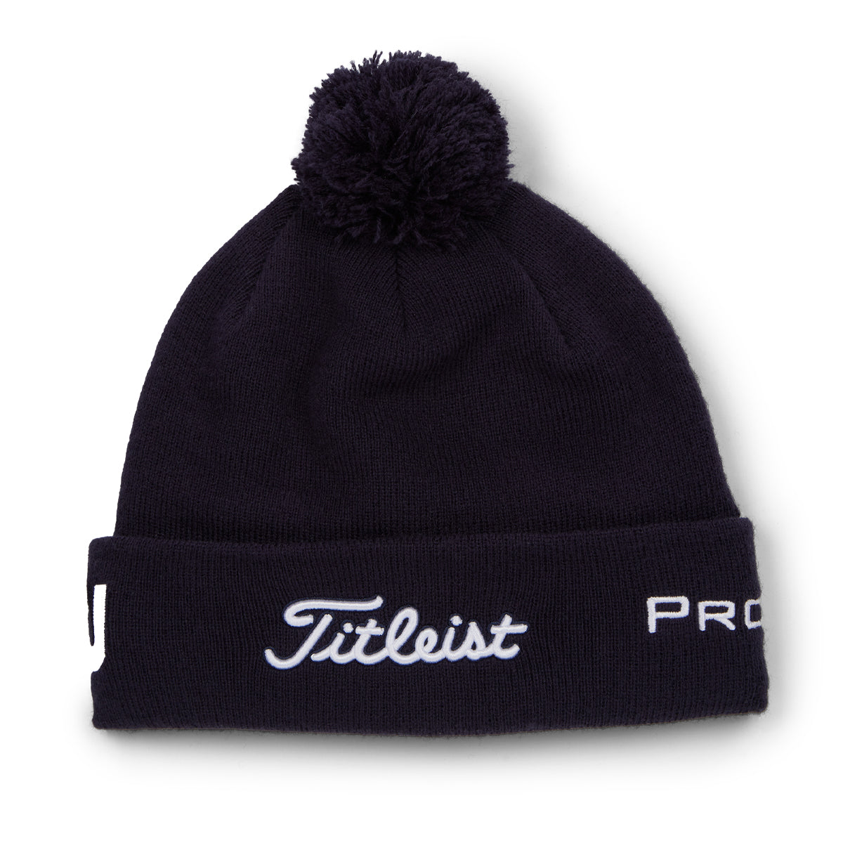 Titleist Tour Pom Pom hue
