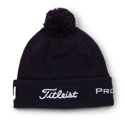 Titleist Tour Pom Pom hue