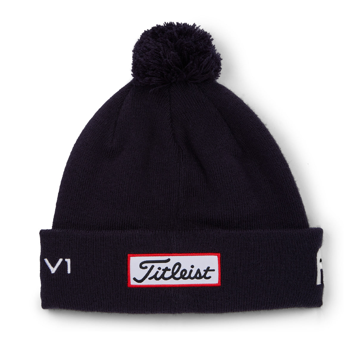 Titleist Tour Pom Pom hue