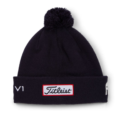 Titleist Tour Pom Pom hue