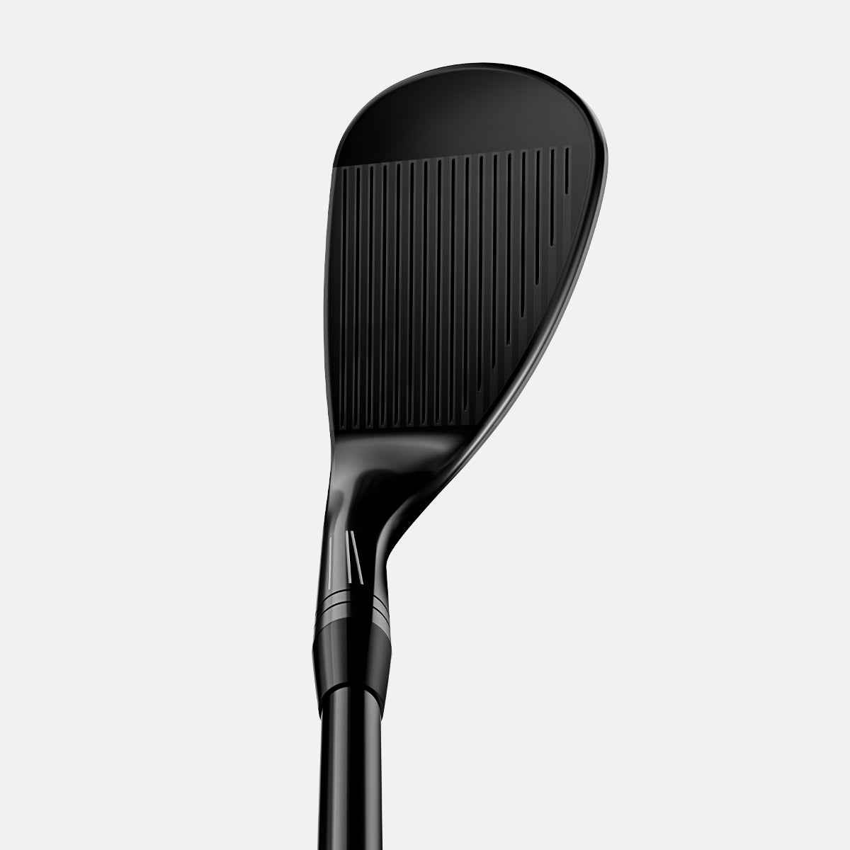 Titleist Vokey SM11 - Black Vapor