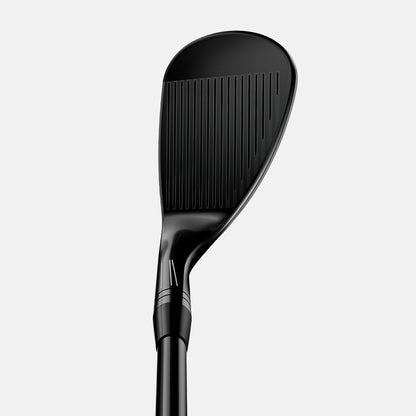 Titleist Vokey SM11 - Black Vapor