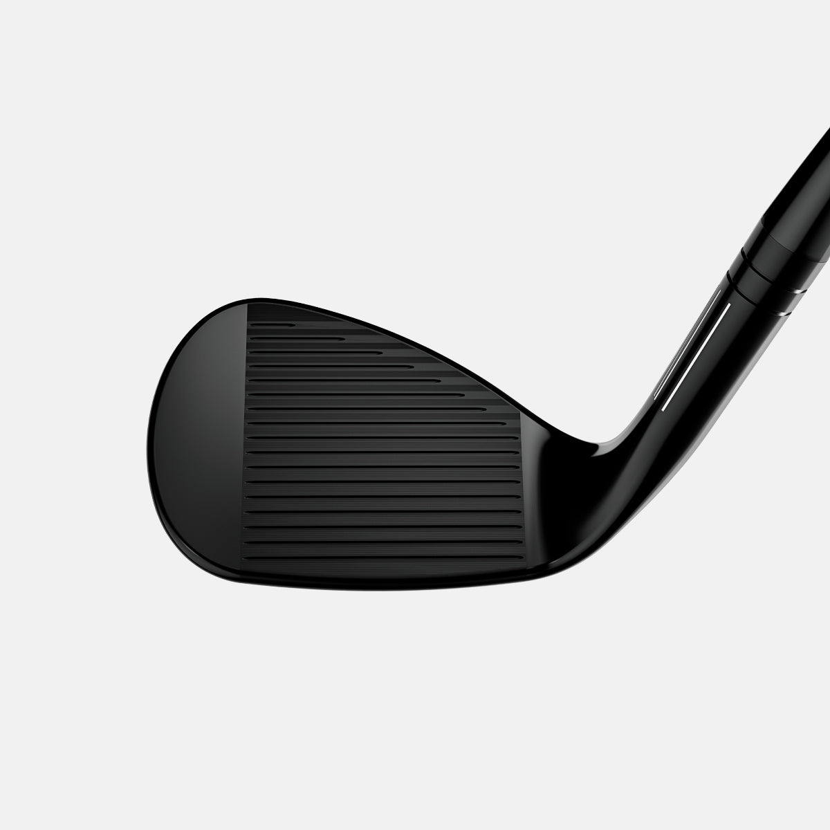 Titleist Vokey SM11 - Black Vapor