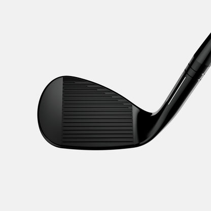 Titleist Vokey SM11 - Black Vapor