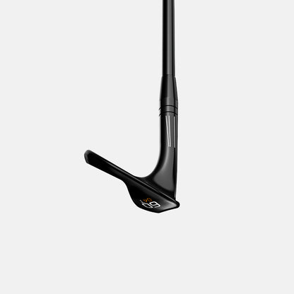 Titleist Vokey SM11 - Black Vapor