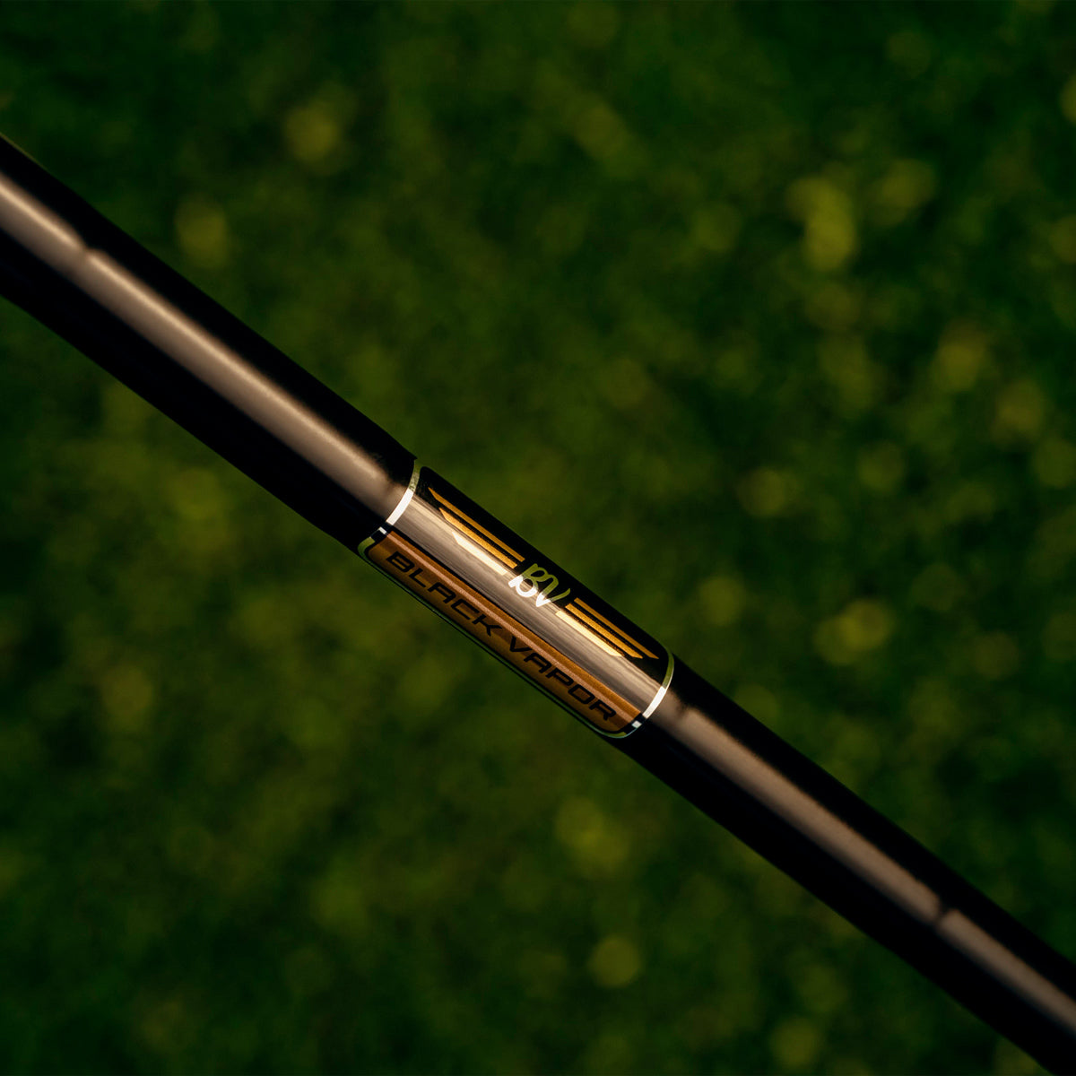 Titleist Vokey SM11 - Black Vapor