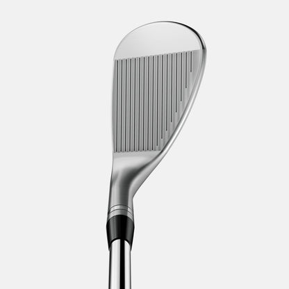 Titleist Vokey SM11 - Chrome - Golf Experten A/S