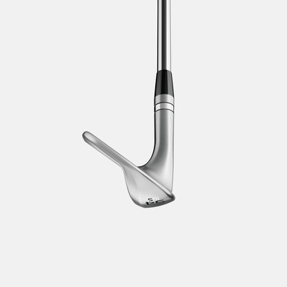 Titleist Vokey SM11 - Chrome - Golf Experten A/S