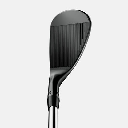 Titleist Vokey SM11 - Jet Black - Golf Experten A/S