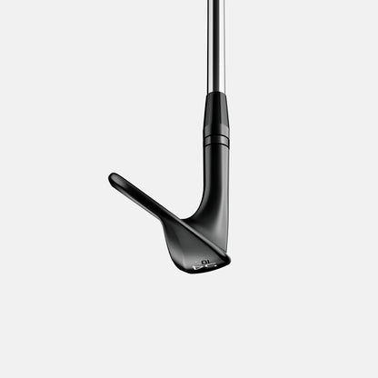 Titleist Vokey SM11 - Jet Black - Golf Experten A/S