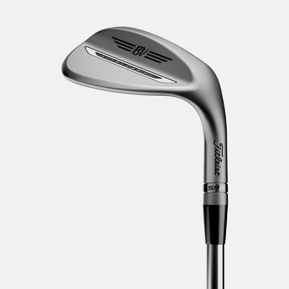 Titleist Vokey SM11 - Nickel - Golf Experten A/S
