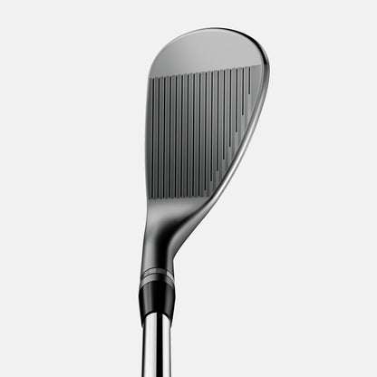 Titleist Vokey SM11 - Nickel - Golf Experten A/S