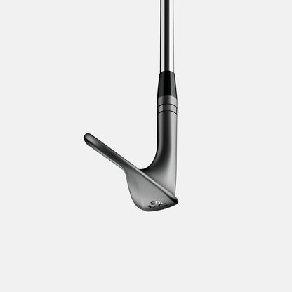 Titleist Vokey SM11 - Nickel - Golf Experten A/S