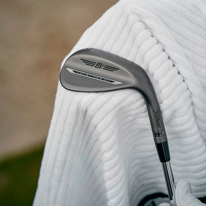 Titleist Vokey SM11 - Nickel - Golf Experten A/S