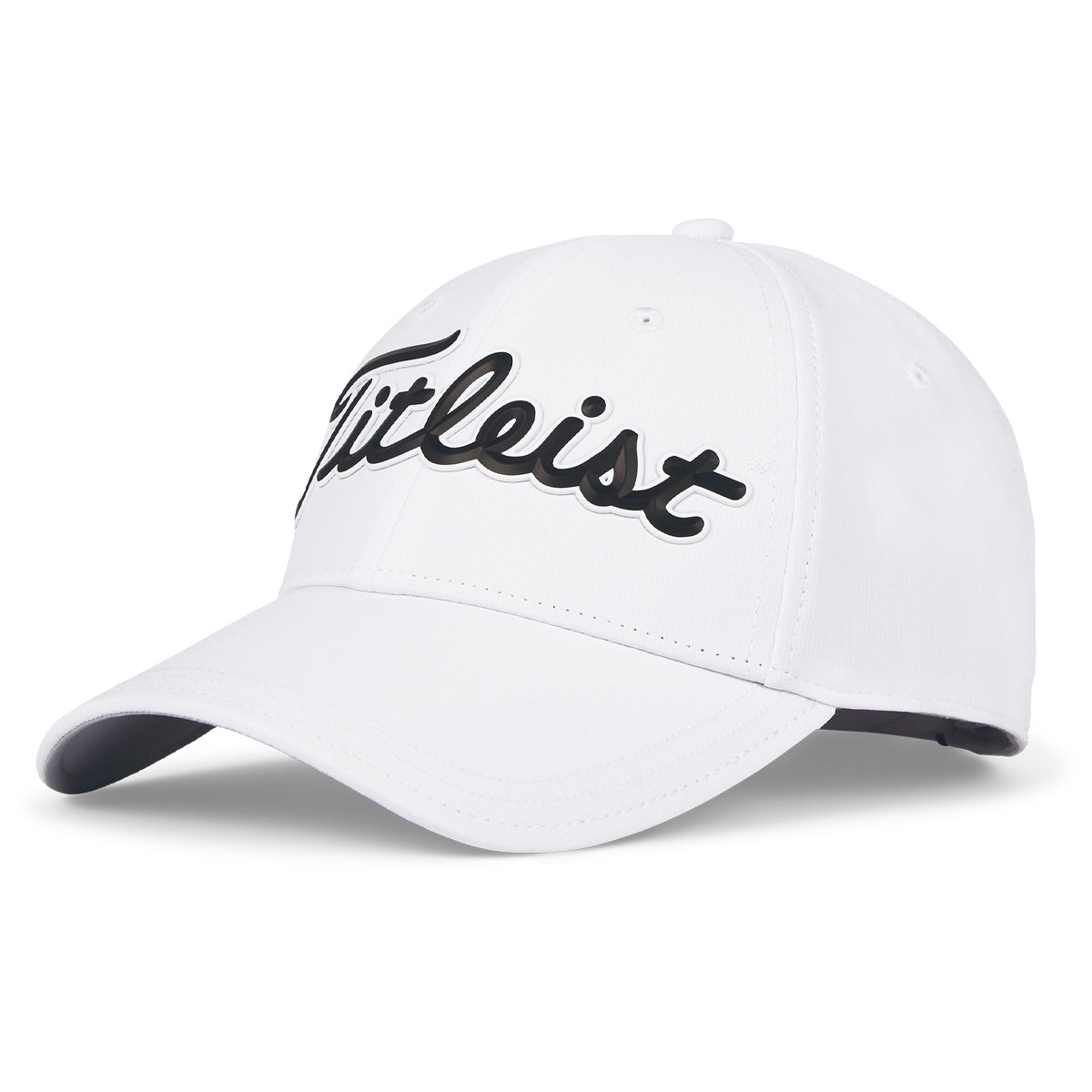 Titleist Players Performance Ball marker cap - Dame