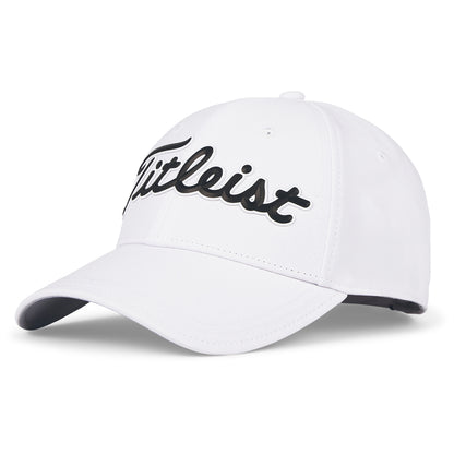 Titleist Players Performance Ball marker cap - Dame