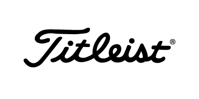 Titleist