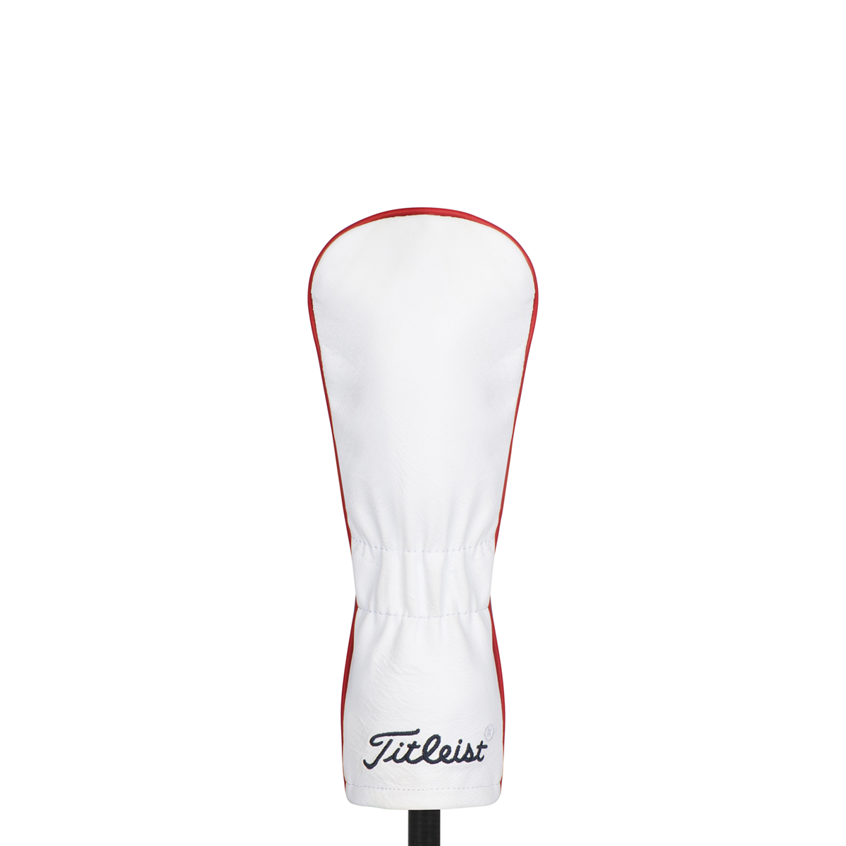 Titleist Stars & Stripes Headcover - Hybrid