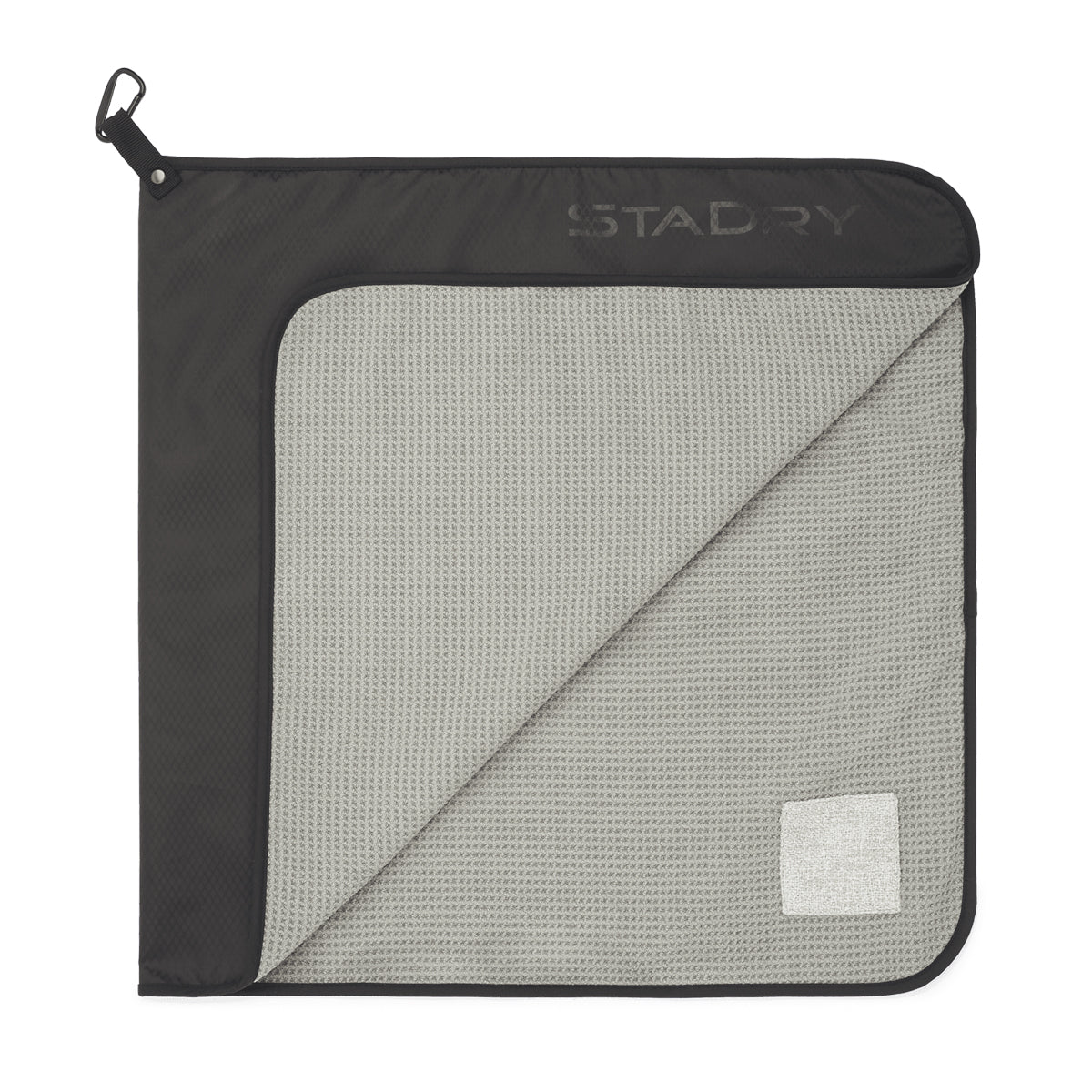 Titleist StaDry Performance håndklæde