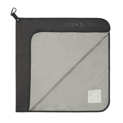 Titleist StaDry Performance håndklæde