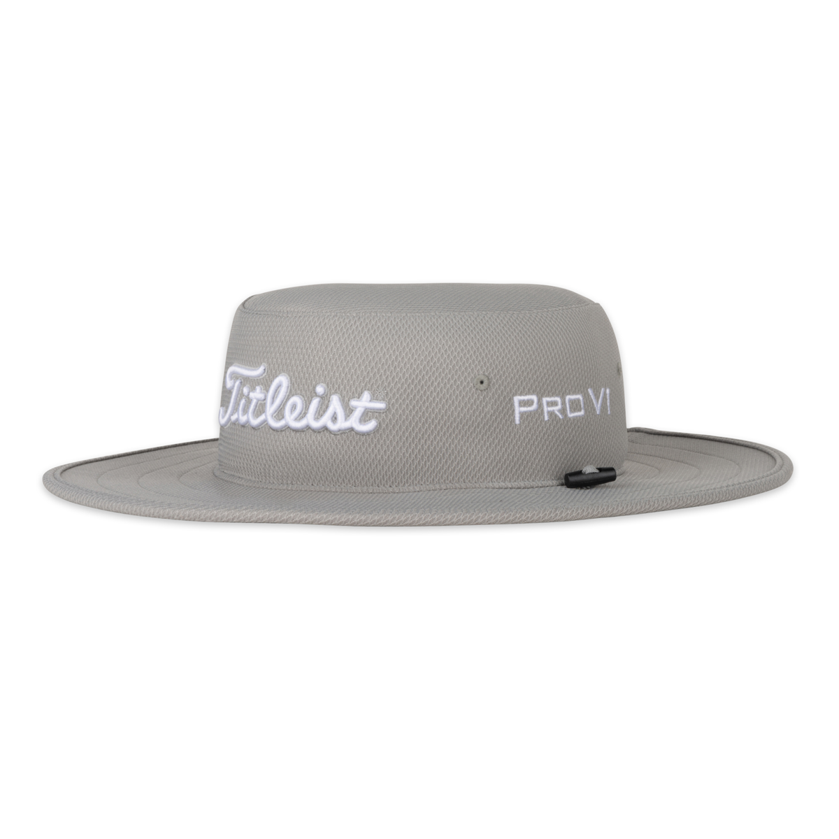 Titleist Tour Aussie hat
